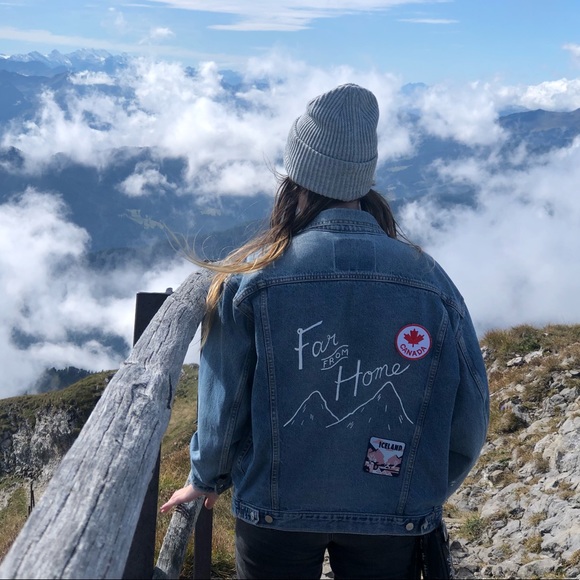 Meet your Posher, Katie - Picture 1 of 1